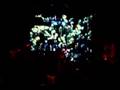 割礼「溺れっぱなし」live at TOKUZO 080114