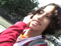 Saaida.. �/