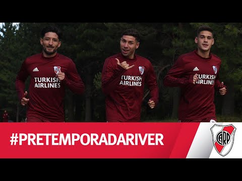 ¡QUÉ PUNTERÍA! El increíble 