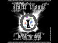 Static Insane - Break The Seal