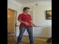 vids till bloggen vids till bloggen