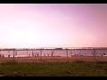 Nesselande Beach PALM life volley strand boulevard video Nesselande Beach PALM life volley strand boulevard video