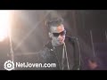 arcángel   aparentemente  en concierto   netjoven com 