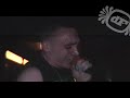 dF TV - Killa Kela in L.A.
