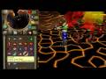 Killing Jad