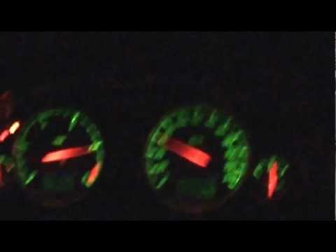 how to break in to a ford mondeo