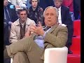 «Isto é um voto de protesto!»