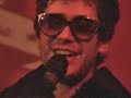 Drink com as Estrelas - Pedro Furtado (Pedrão do Grease)