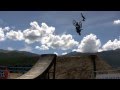 Video ansehen