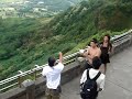 Nuuanu Pali Nuuanu Pali