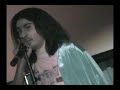 Dhaani - CASSIOPEIA (Ali Tahir) Strings cover in FLI Night