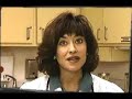 nutrition42 nutrition42