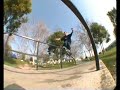 dustin hallerman
