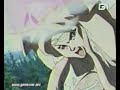 GameOne - Valkyrie Profile