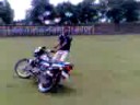 Sukhdeep Sukhdeep