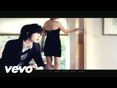 Jia Song Ji - Huai Huai Huai