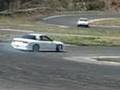drift