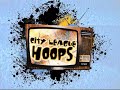 Bucky Chenault Drops 50 against Mifflin - Centennial High School, Columbus Ohio