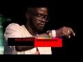 Real Scenes: Johannesburg - YouTube