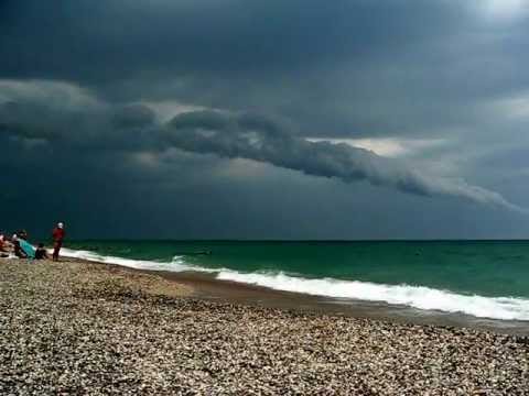 YouTube Трейлер