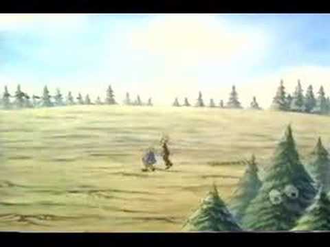 Stop The Smoggies - Timber (1/3)