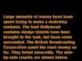 Patterson Film A Hoax? View Video