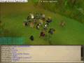 videos de Davebod89 - 99 Hunter