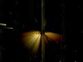 The Ambient Society - Trinity ( Om   Mani  Padme  Hum  Mix)