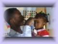 Plaisirs des comores