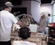 Backstage-Nick-Part-
