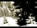 snowboard-preview 80%