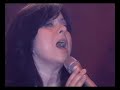 Celeste Carballo y la banda de los sue�os - Que ves?