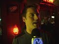 City Lights - Speed Dating