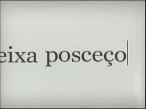 YouTube Preview Image