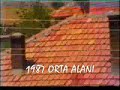 1987 YILINDA BADEML?