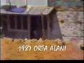 1987 YILINDA BADEML�
