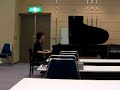 涙そうそう