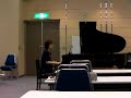 涙そうそう