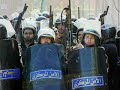 el7zb elwatany in egypt