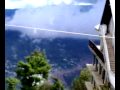 Murree Murree