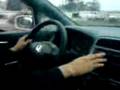 webiando despues de clases en la rixi xD
