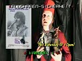 Dark Vault of Public Domain S1e9 bumper