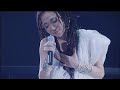 MISIA Everything