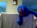 Walk This Way: Aerosmith and Run DMC (Legless Sock Karaoke)