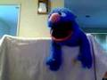 Walk This Way: Aerosmith and Run DMC (Legless Sock Karaoke)