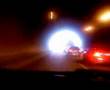 Honda Civic Vtec Turbo vs BMW 330 From Turkey