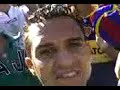 simo videos