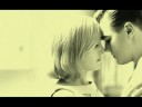 \"Titanic\" - \"Revolutionary Road\"