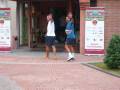 videos de Portogruaro calcio in c1;testine e ritiro
