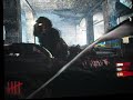 Having fun with Zombies